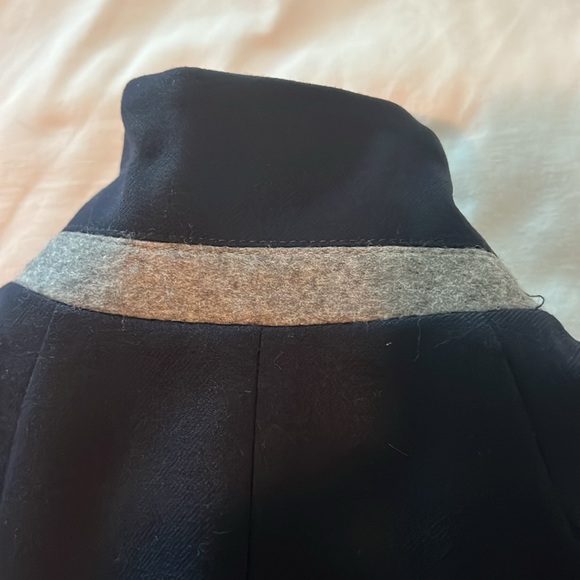 JCrew Regent Blazer - Navy - Picture 10 of 11